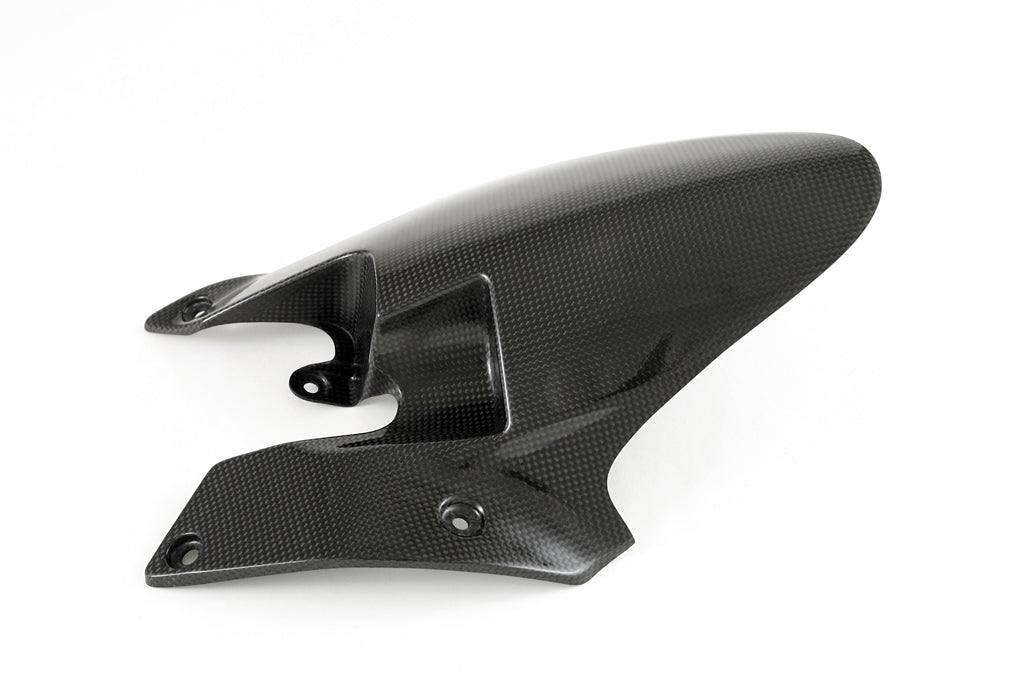 ST308 FULLSIX CARBON STREETFIGHTER 848/1098 HUGGER -MD-SF09-C12