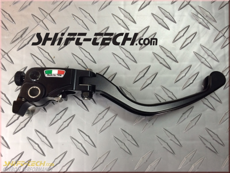 ST685 TWM LDS.R.02 FOLDING LEVER BRAKE OR CLUTCH