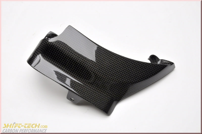 ST1748 FULLSIX CARBON ABS COVER  1299 MD9915-C73A