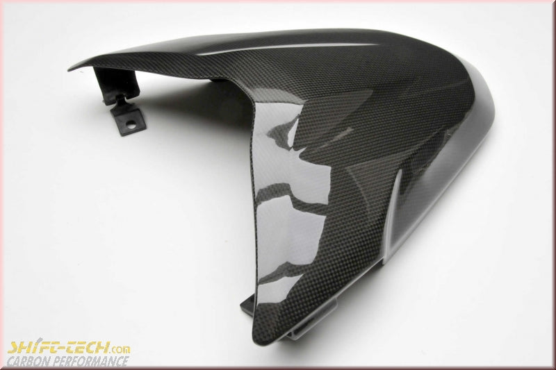 ST1656 FULLSIX CARBON SEAT COWL SUPERSPORT 939 MD-SS17-C67