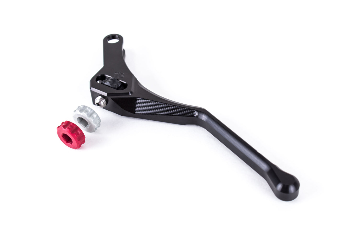 ST4014 FXCL-47-B GILLES CLUTCH LEVER