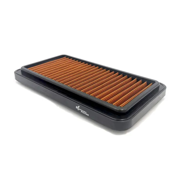 ST2017-28 SPRINT PM279S P08 AIR FILTER