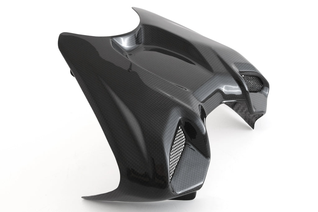 ST2025-58 STREETFIGHTER V4/S 25'+ TANK COVER  MD-SF25-C50