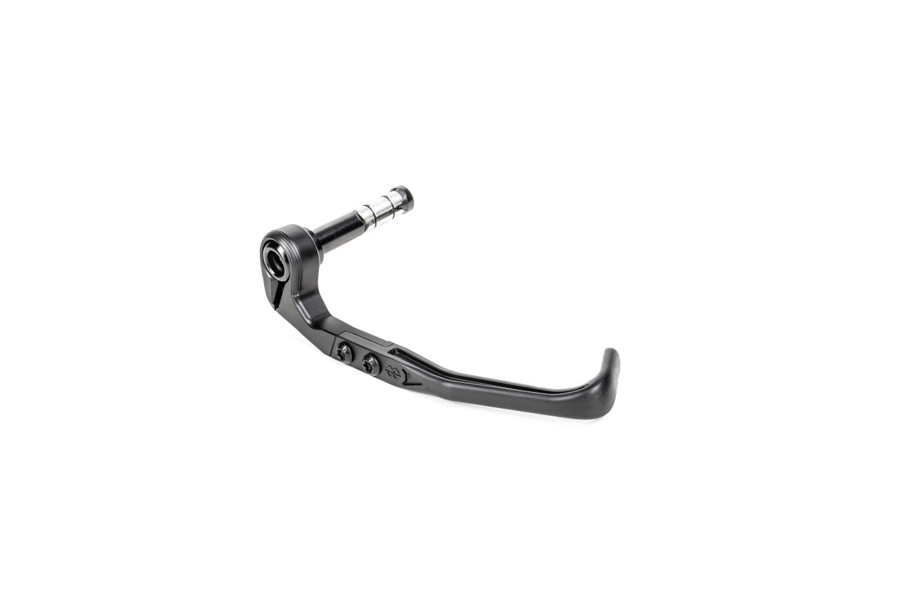 ST2025-V2-5 KHP2-06-BD GILLES CLUTCH OR BRAKE LEVER GUARD