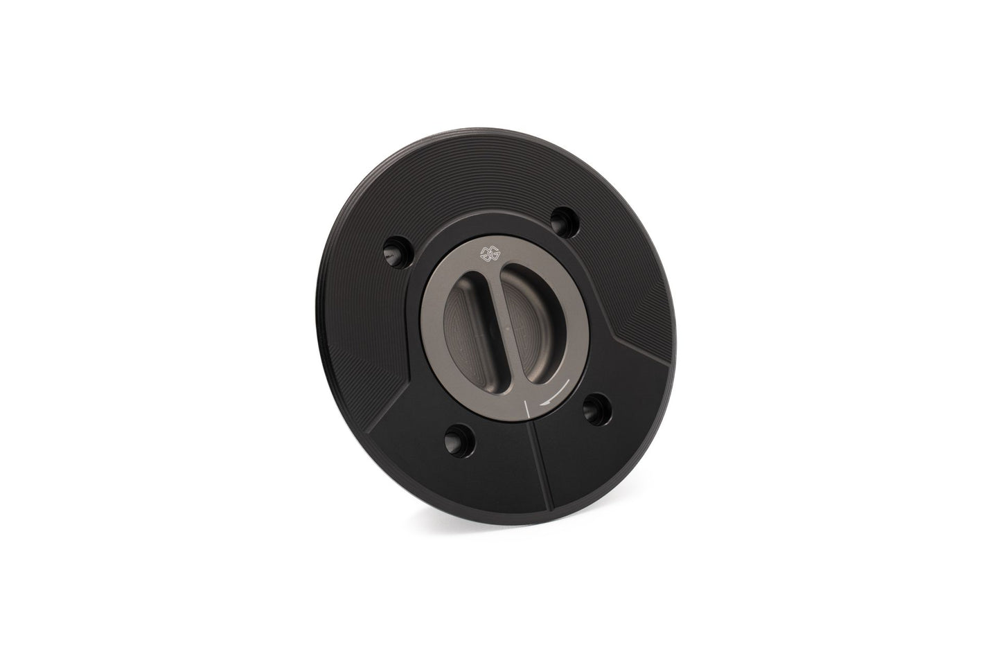 ST4016 FCAP-05-B  GILLES TOOLING GAS CAP