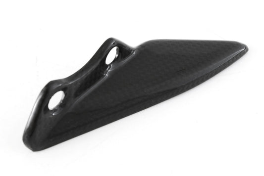 ST2025-51 FULLSIX CARBON PANIGALVE V4/S 25'+ MD-V425-C17F SHARK FIN