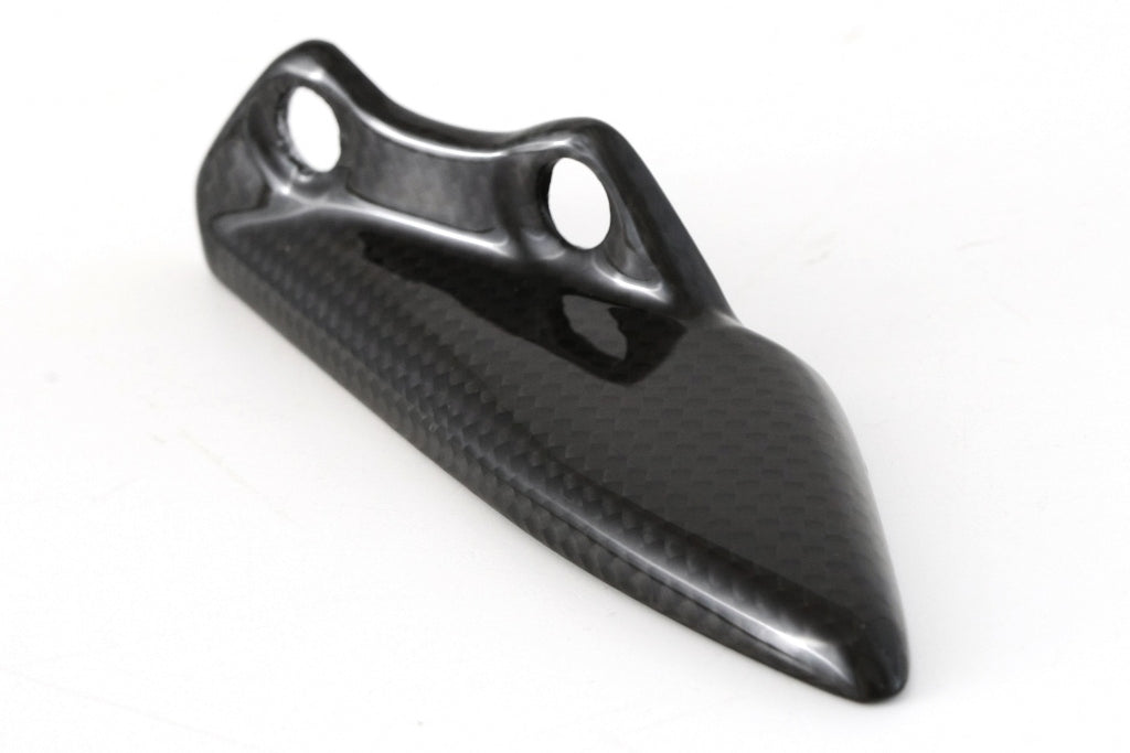 ST2025-51 FULLSIX CARBON PANIGALVE V4/S 25'+ MD-V425-C17F SHARK FIN