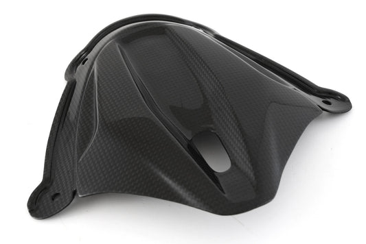 ST2025-53 FULLSIX CARBON PANIGALE V4/S 25'+ MD-V425-C91 INSTRUMENT COVER