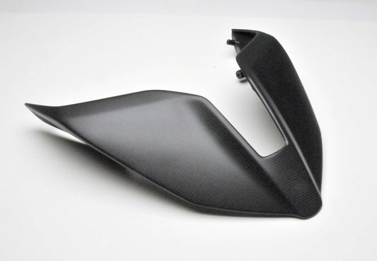 ST2025-19  FULLSIX CARBON SEAT/TAIL PANIGALE V4 25 MD-V425-C58