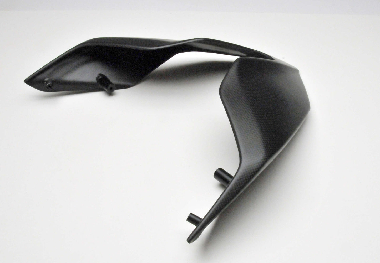 ST2025-19  FULLSIX CARBON SEAT/TAIL PANIGALE V4 25 MD-V425-C58