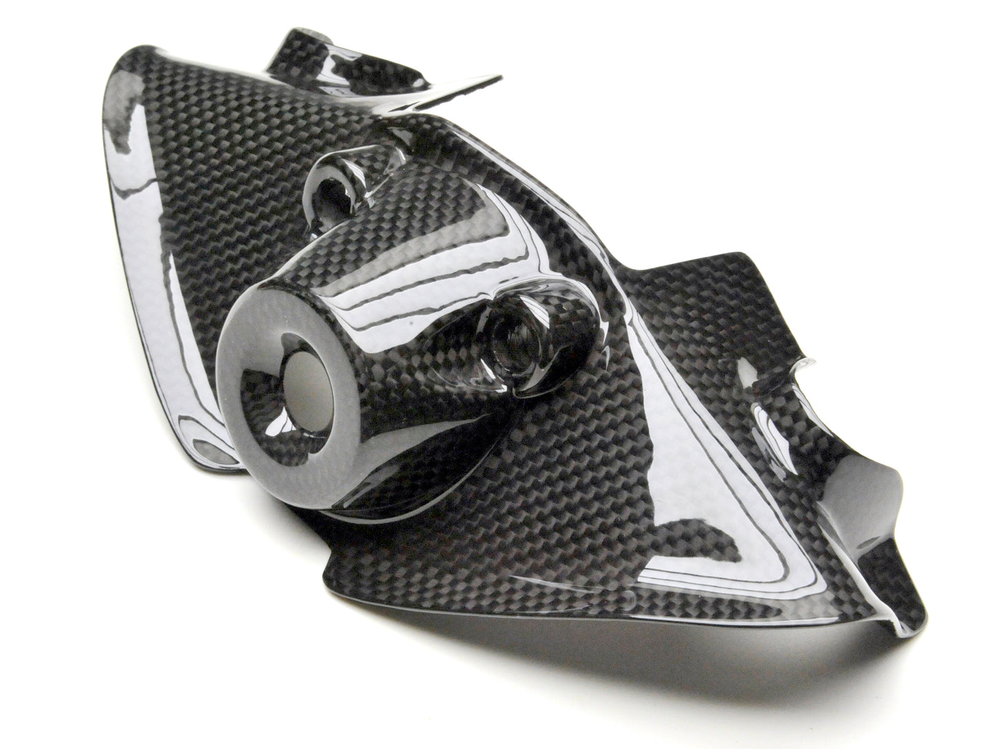 ST2025-8 FULLSIX CARBON KEY LOCK PANIGALE V4/S 25'+  MD-V425-C95
