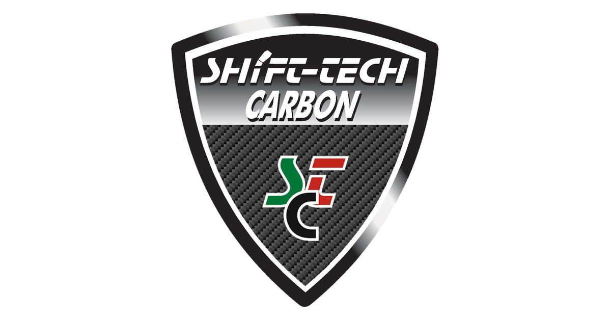 Shift Tech SHIFT-TECH – Shift-Tech
