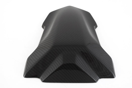 ST511-29 Fullsix Carbon Passenger Seat Cowl S1000RR 20'/21'/22' MB-RR19-TC67