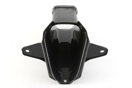 ST511-67 FULLSIX CARBON M1000RR 23'+  AIR INTAKE MB-MR23-TC54 GLOSS