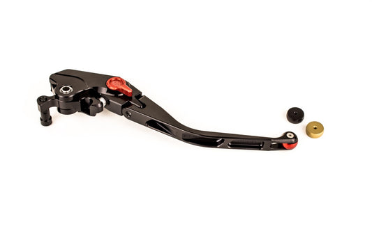 ST4019 MPBL-03.b Brake Lever Gilles Tooling