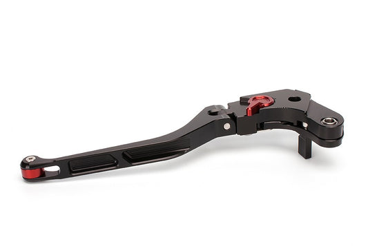 ST3300-9 MPCL-03 GILLES TOOLING ADJUSTABLE CLUTCH LEVER