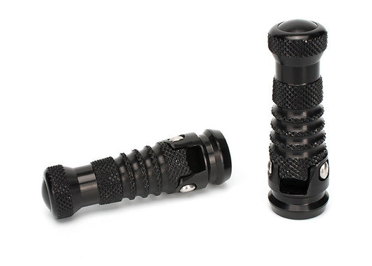 UF-25-KIT-B