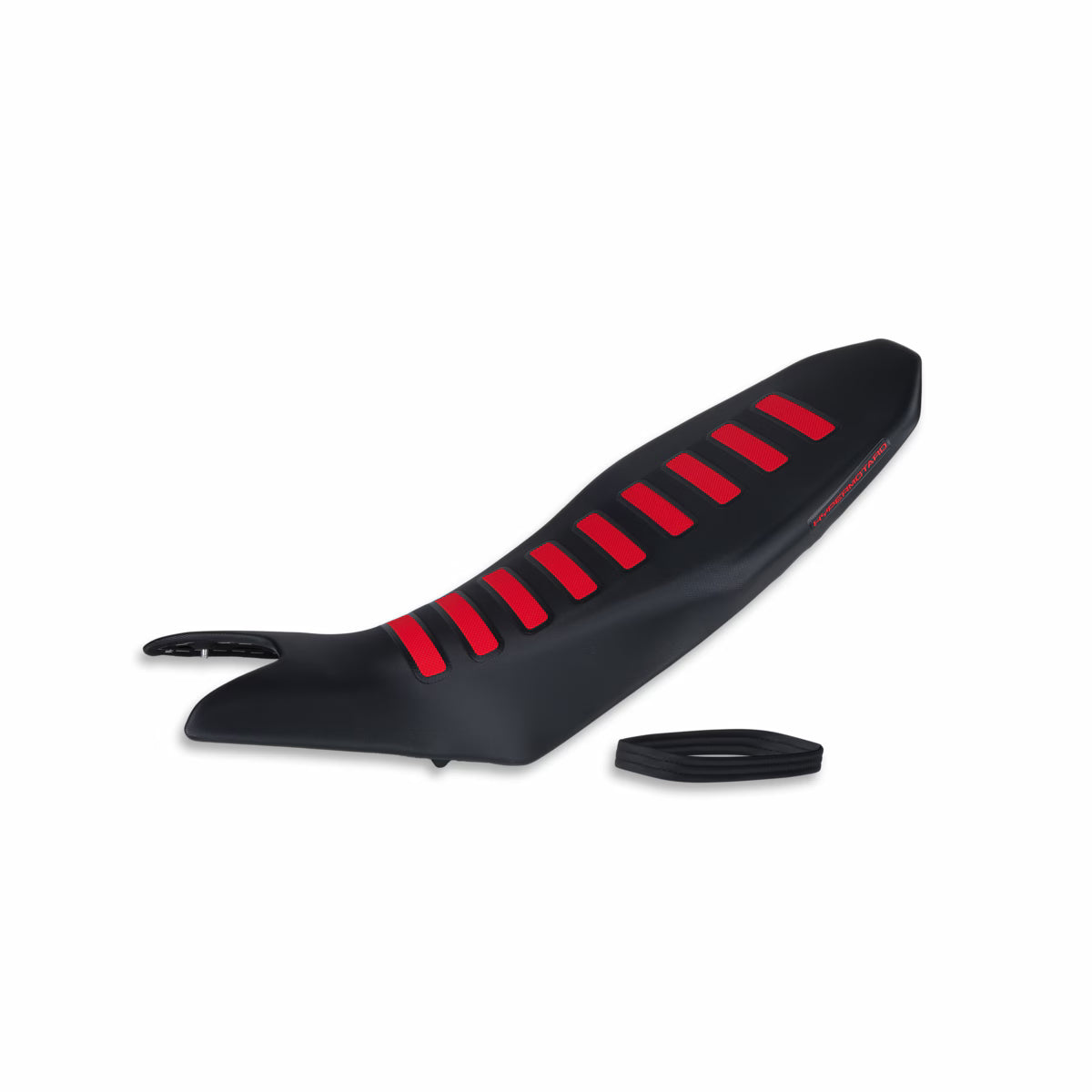 96882241aa Sella Racing Seat Hypermotard V2