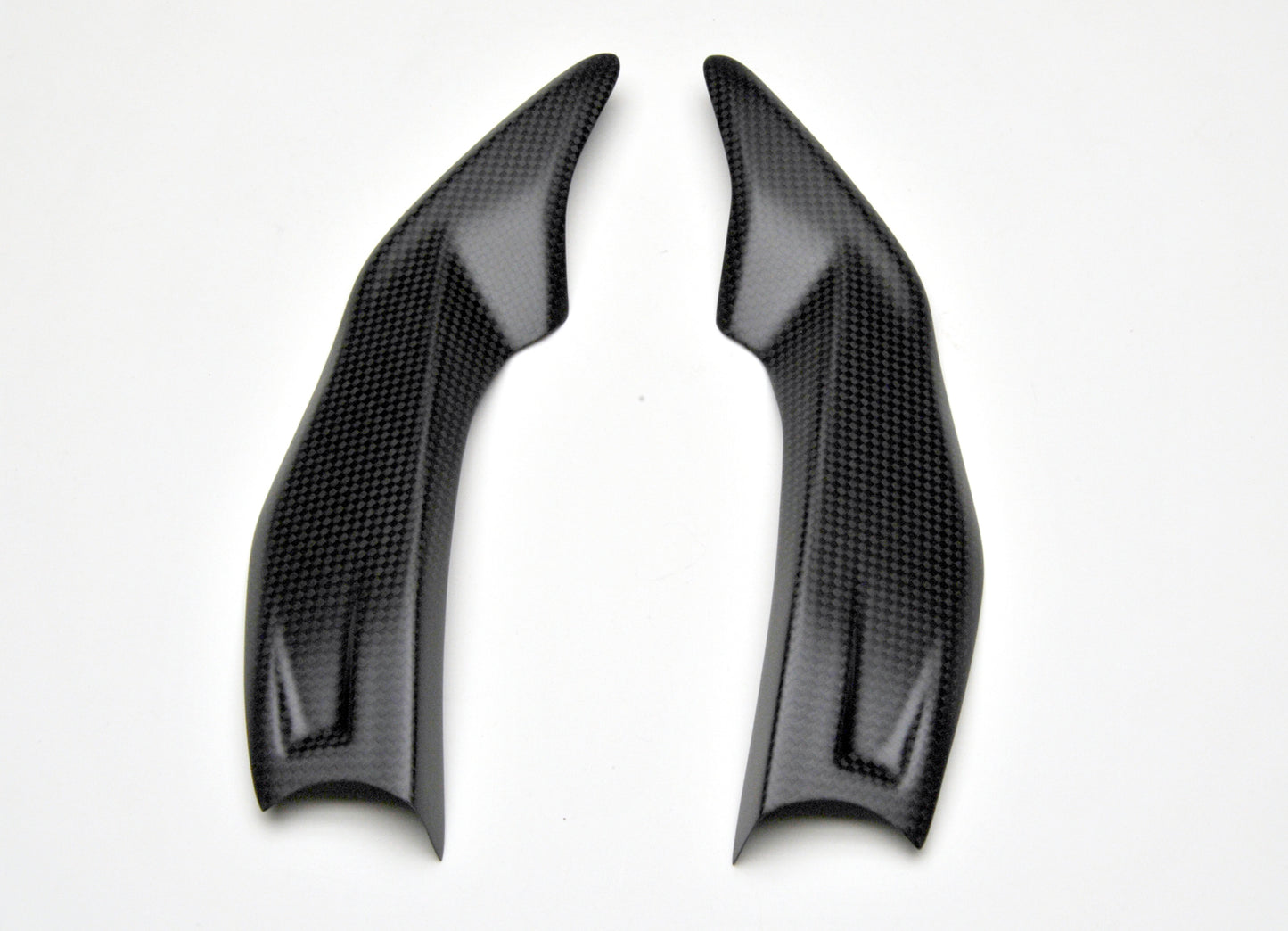ST2025-48 FULLSIX CARBON SUBFRAME COVER SET PANIGALE V4/S / SFV4/S 25'+ MD-V425-C81C ST2025-48 FULLSIX CARBON SUBFRAME COVER SET PANIGALE V4/S / SFV4/S 25'+ MD-V425-C81C