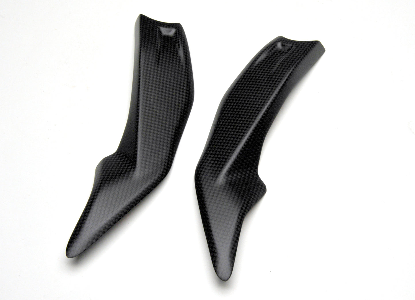 ST2025-48 FULLSIX CARBON SUBFRAME COVER SET PANIGALE V4/S / SFV4/S 25'+ MD-V425-C81C ST2025-48 FULLSIX CARBON SUBFRAME COVER SET PANIGALE V4/S / SFV4/S 25'+ MD-V425-C81C