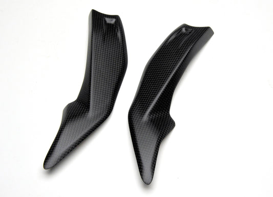 ST2025-48 FULLSIX CARBON SUBFRAME COVER SET PANIGALE V4/S / SFV4/S 25'+ MD-V425-C81C ST2025-48 FULLSIX CARBON SUBFRAME COVER SET PANIGALE V4/S / SFV4/S 25'+ MD-V425-C81C